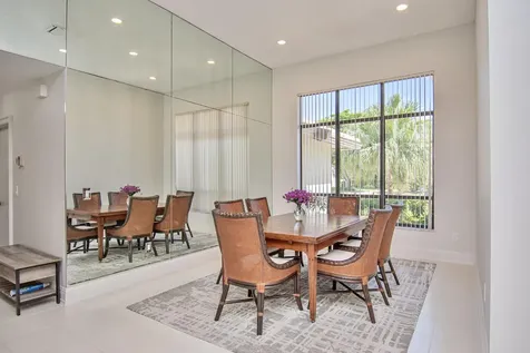 11415 Boca Woods Lane Boca Raton FL 33428