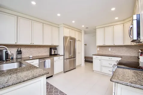 11415 Boca Woods Lane Boca Raton FL 33428