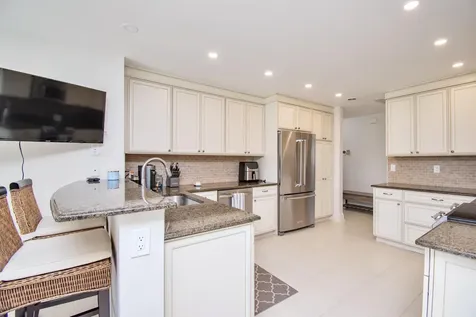 11415 Boca Woods Lane Boca Raton FL 33428