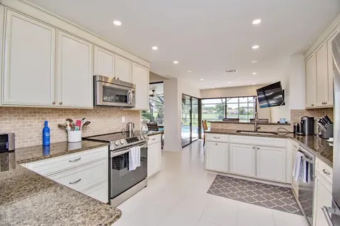 11415 Boca Woods Lane Boca Raton FL 33428