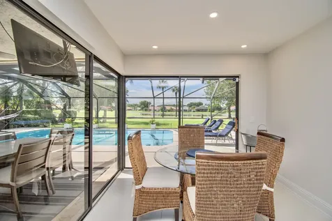 11415 Boca Woods Lane Boca Raton FL 33428