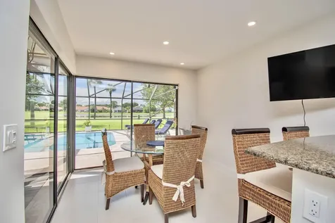 11415 Boca Woods Lane Boca Raton FL 33428