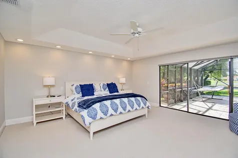 11415 Boca Woods Lane Boca Raton FL 33428