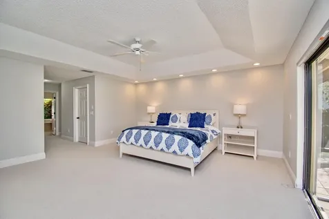 11415 Boca Woods Lane Boca Raton FL 33428