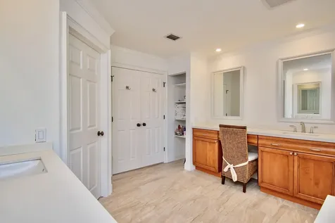 11415 Boca Woods Lane Boca Raton FL 33428