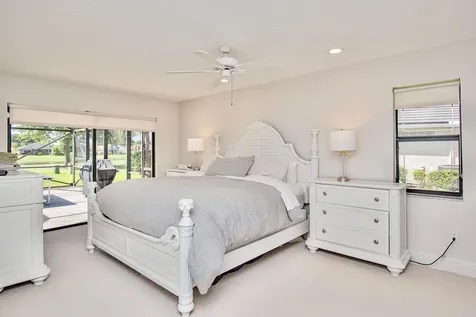 11415 Boca Woods Lane Boca Raton FL 33428
