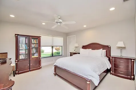 11415 Boca Woods Lane Boca Raton FL 33428