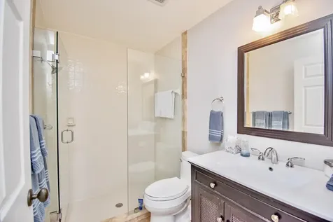 11415 Boca Woods Lane Boca Raton FL 33428