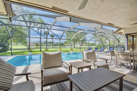 11415 Boca Woods Lane Boca Raton FL 33428
