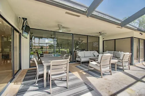 11415 Boca Woods Lane Boca Raton FL 33428