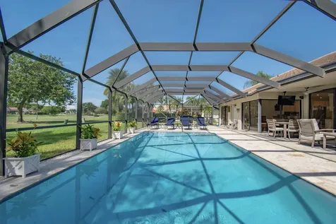11415 Boca Woods Lane Boca Raton FL 33428
