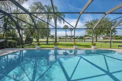 11415 Boca Woods Lane Boca Raton FL 33428