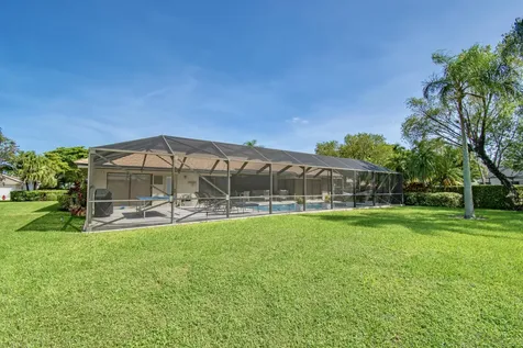 11415 Boca Woods Lane Boca Raton FL 33428