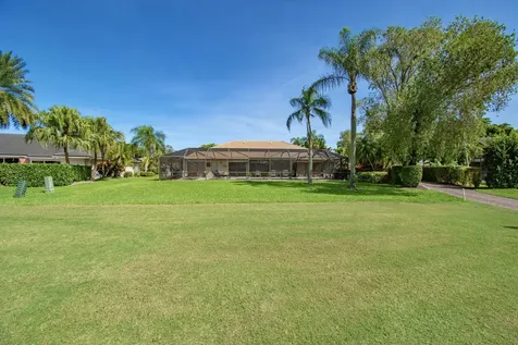 11415 Boca Woods Lane Boca Raton FL 33428