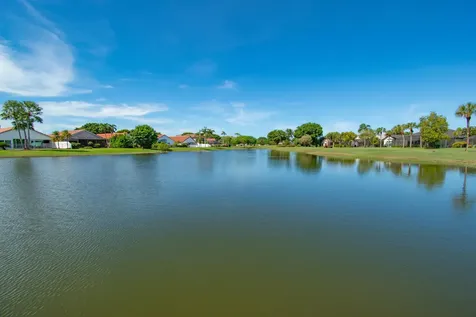 11415 Boca Woods Lane Boca Raton FL 33428