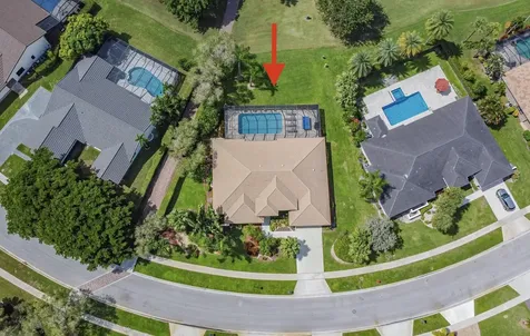 11415 Boca Woods Lane Boca Raton FL 33428