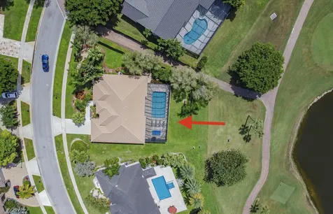 11415 Boca Woods Lane Boca Raton FL 33428