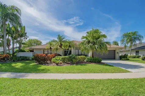 11415 Boca Woods Lane Boca Raton FL 33428