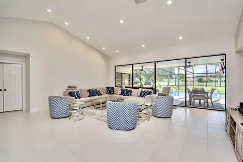 11415 Boca Woods Lane Boca Raton FL 33428