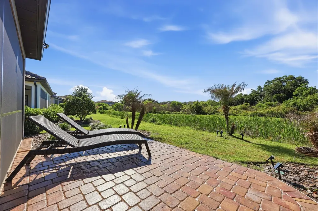 1511 Goblet Cove Street Kissimmee FL 34746