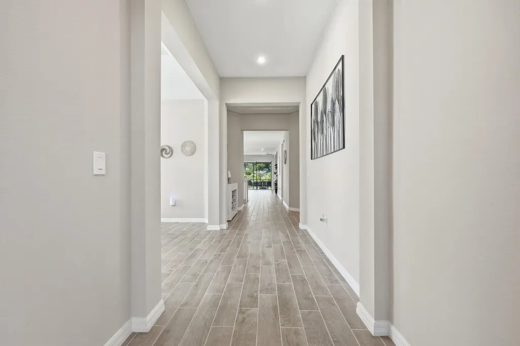 1511 Goblet Cove Street Kissimmee FL 34746
