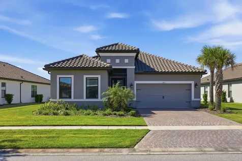 1511 Goblet Cove Street Kissimmee FL 34746