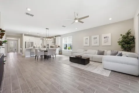 1511 Goblet Cove Street Kissimmee FL 34746