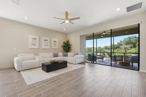 1511 Goblet Cove Street Kissimmee FL 34746