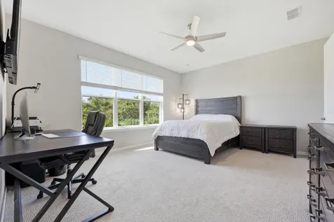 1511 Goblet Cove Street Kissimmee FL 34746