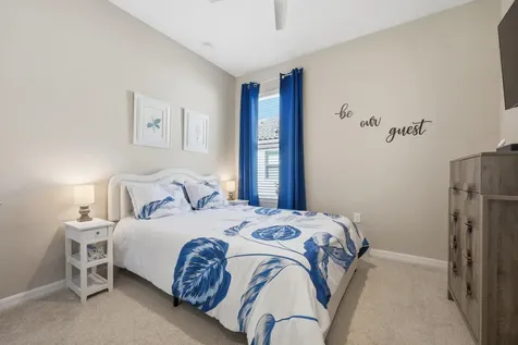 1511 Goblet Cove Street Kissimmee FL 34746