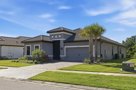 1511 Goblet Cove Street Kissimmee FL 34746