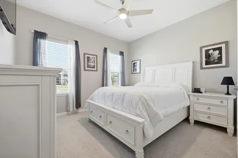 1511 Goblet Cove Street Kissimmee FL 34746