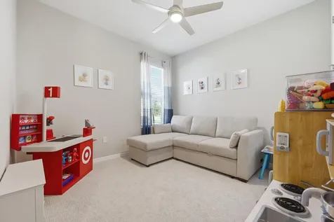1511 Goblet Cove Street Kissimmee FL 34746