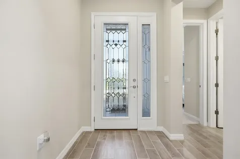 1511 Goblet Cove Street Kissimmee FL 34746