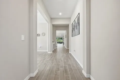 1511 Goblet Cove Street Kissimmee FL 34746