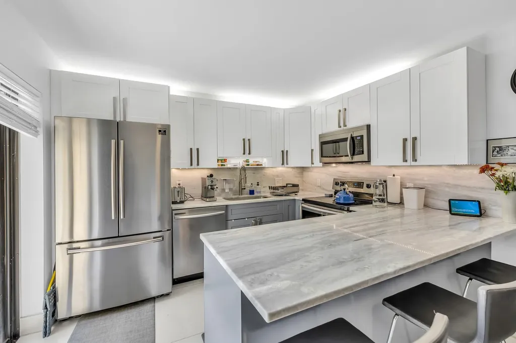 2776 SW 15th Street Deerfield Beach FL 33442