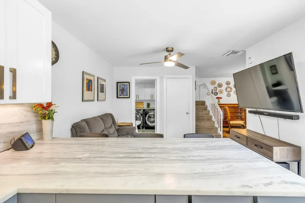 2776 SW 15th Street Deerfield Beach FL 33442