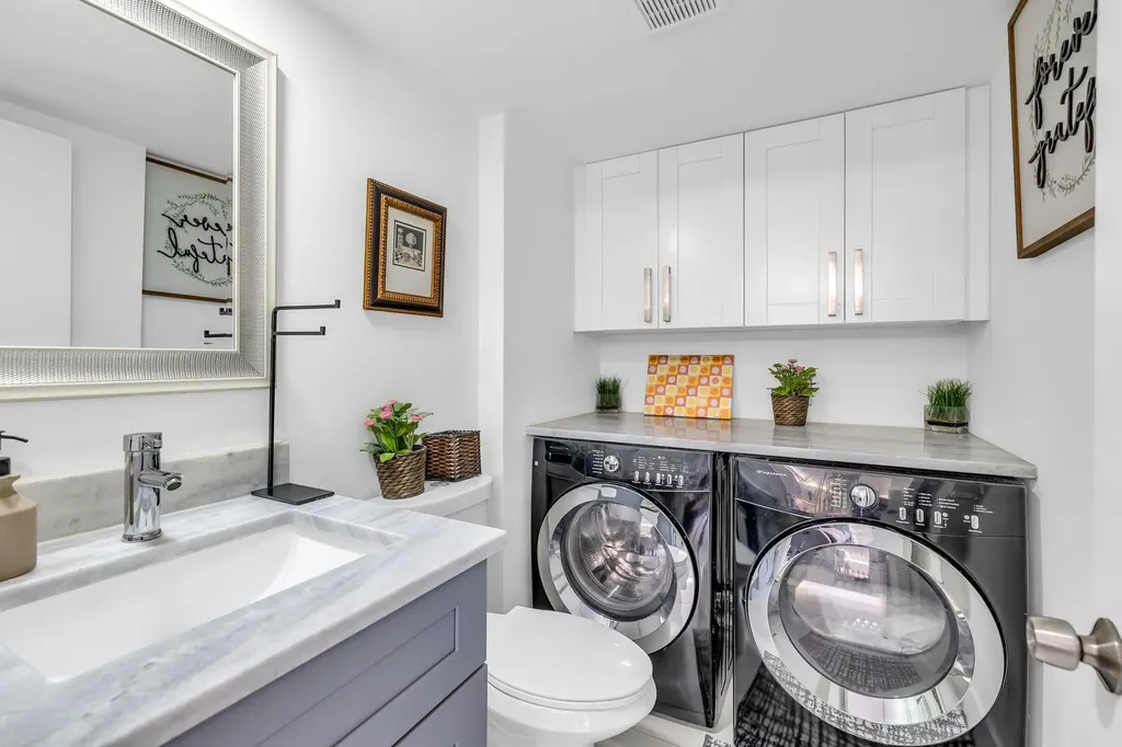 2776 SW 15th Street Deerfield Beach FL 33442