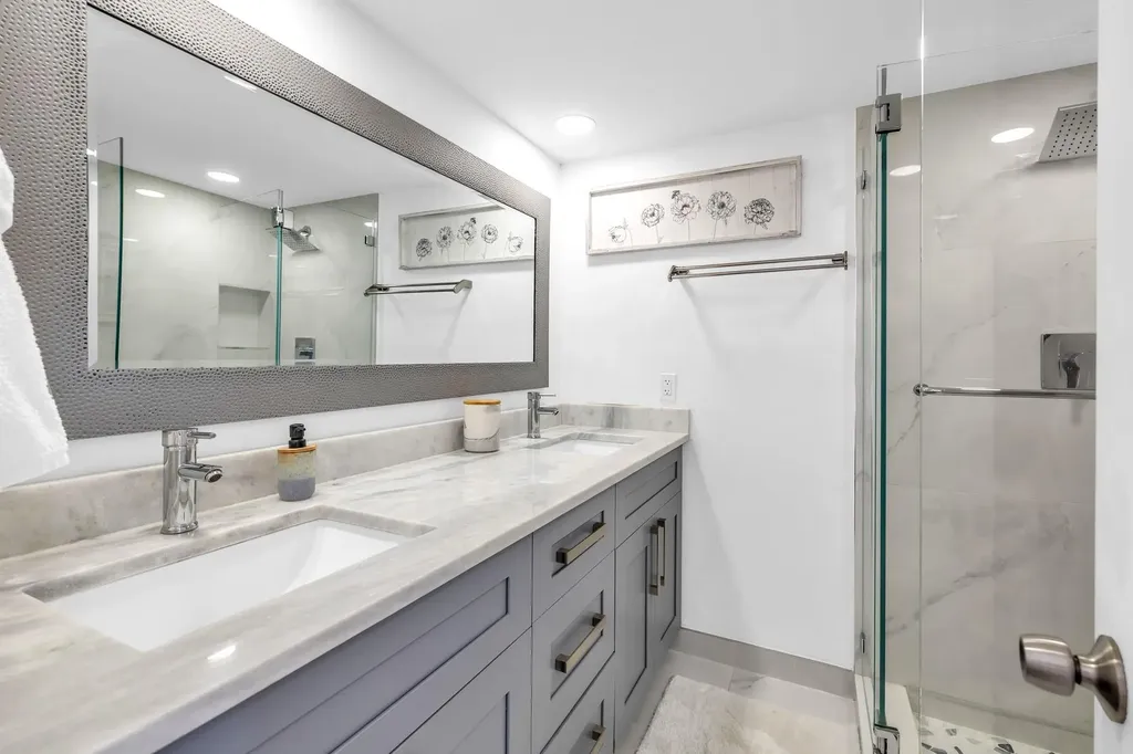 2776 SW 15th Street Deerfield Beach FL 33442