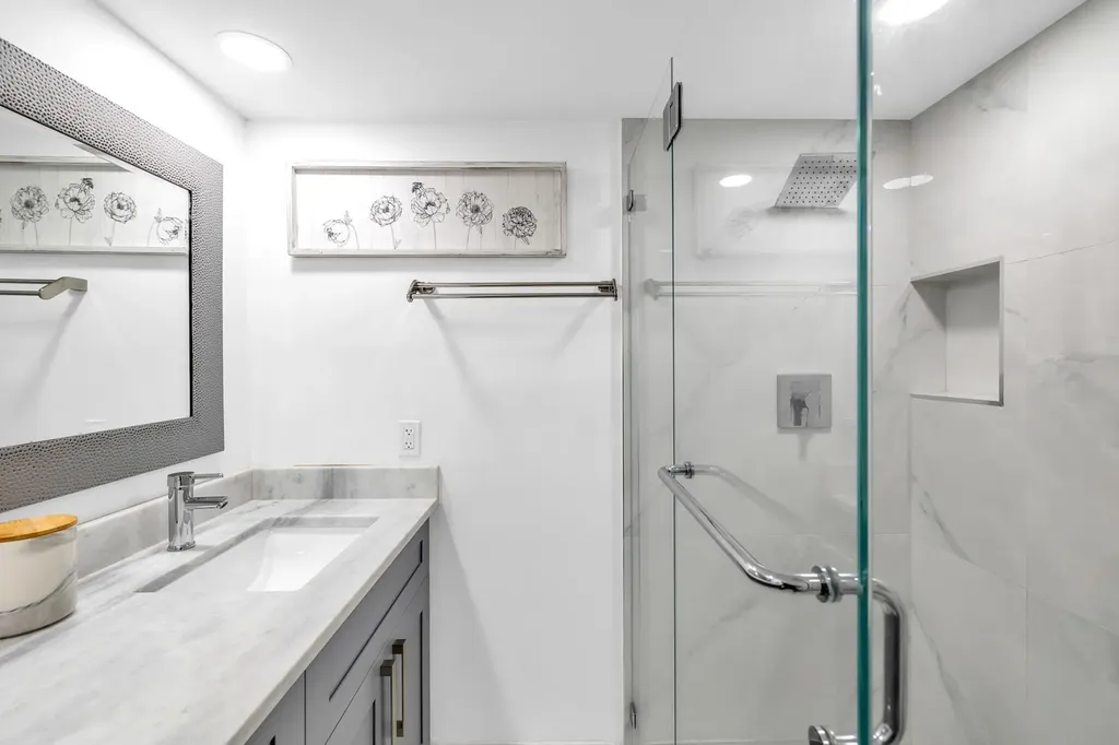 2776 SW 15th Street Deerfield Beach FL 33442
