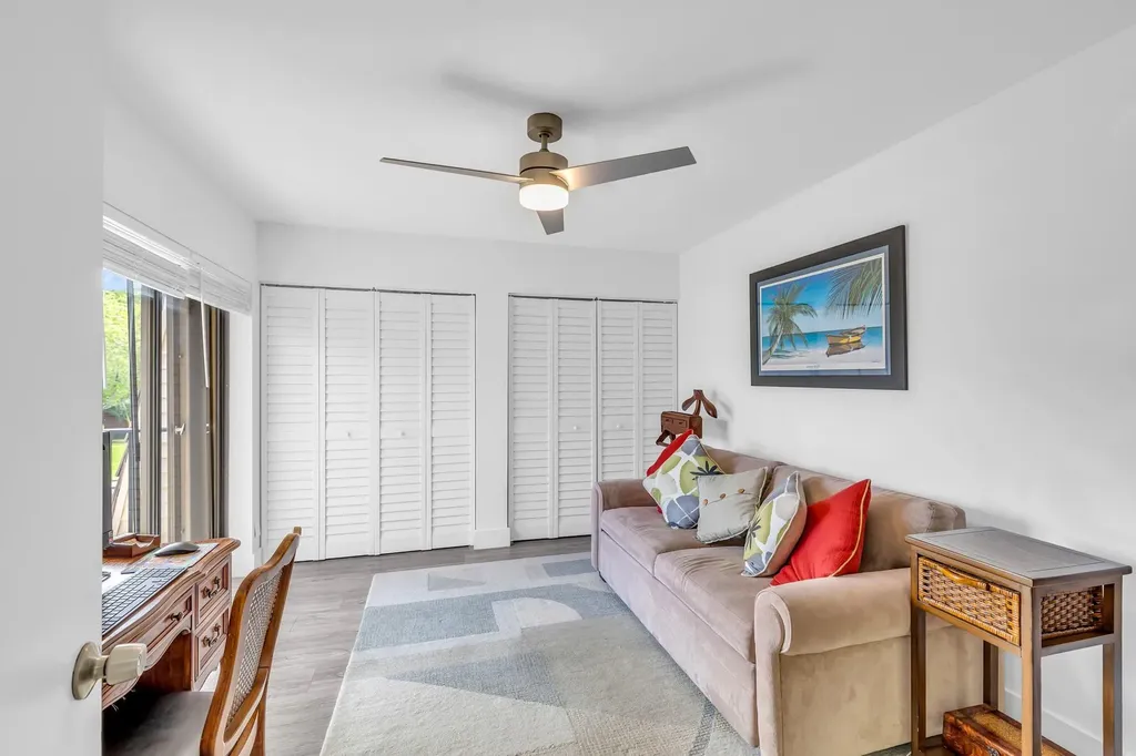 2776 SW 15th Street Deerfield Beach FL 33442