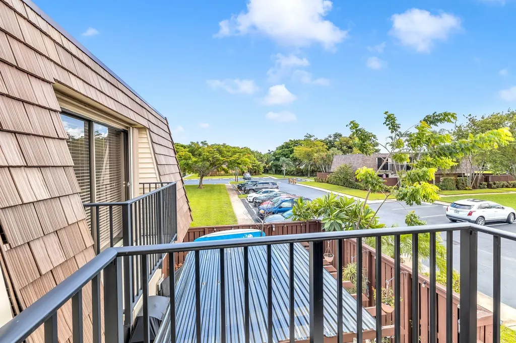 2776 SW 15th Street Deerfield Beach FL 33442
