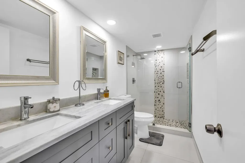2776 SW 15th Street Deerfield Beach FL 33442