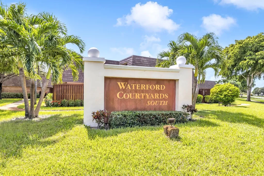 2776 SW 15th Street Deerfield Beach FL 33442