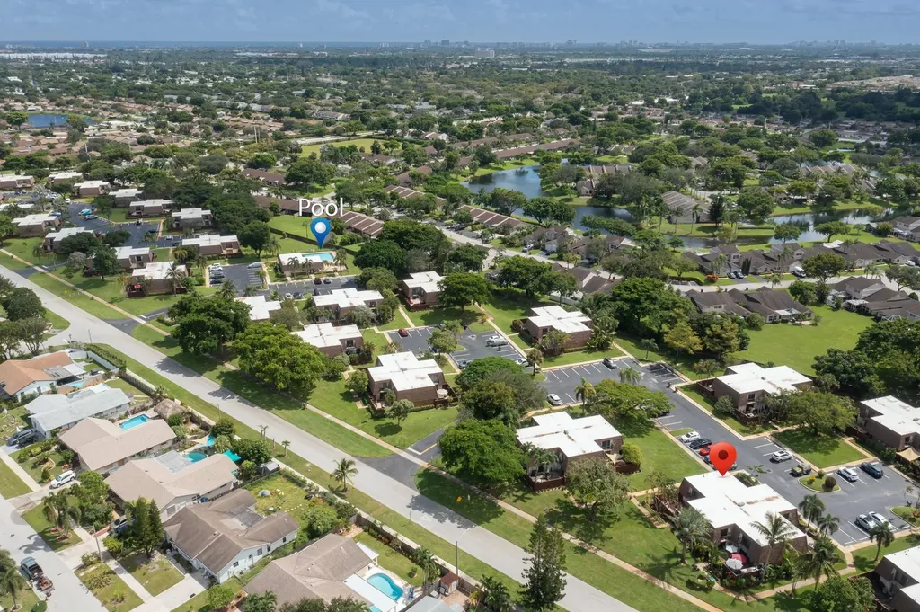 2776 SW 15th Street Deerfield Beach FL 33442