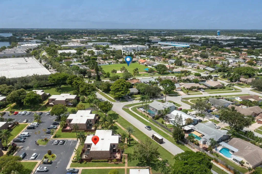 2776 SW 15th Street Deerfield Beach FL 33442