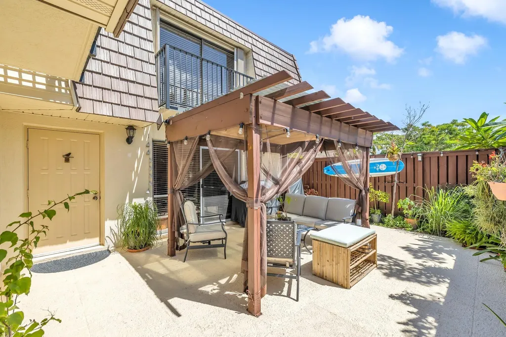 2776 SW 15th Street Deerfield Beach FL 33442