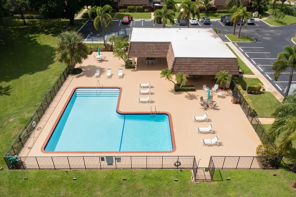 2776 SW 15th Street Deerfield Beach FL 33442