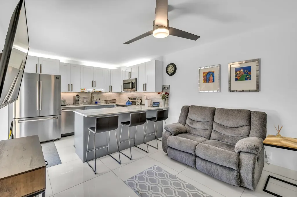 2776 SW 15th Street Deerfield Beach FL 33442