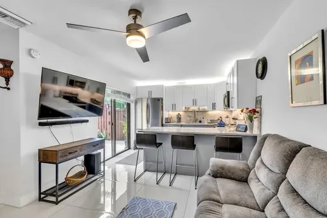 2776 SW 15th Street Deerfield Beach FL 33442